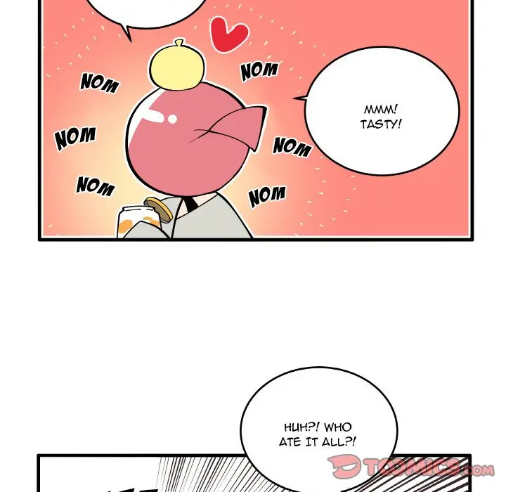 The Amazing Siblings Manhwa Chapter 189 - Page 17
