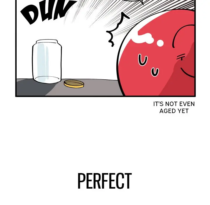 The Amazing Siblings Manhwa Chapter 189 - Page 18