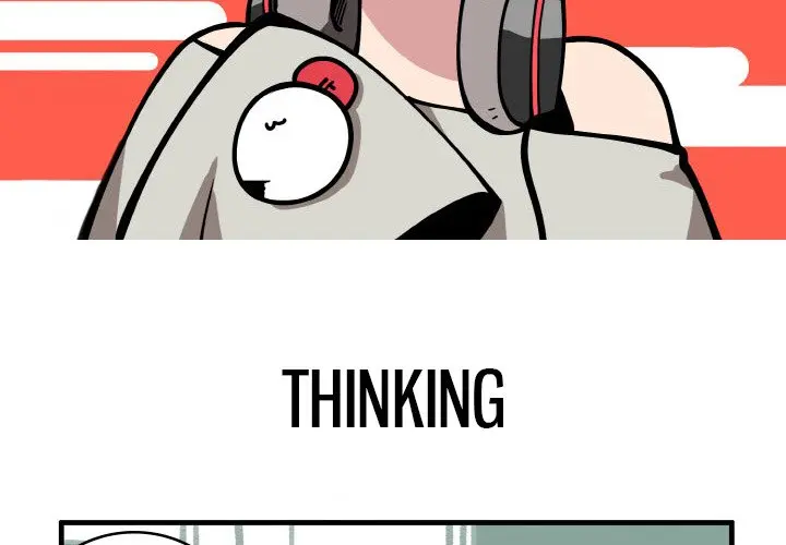 The Amazing Siblings Manhwa Chapter 189 - Page 2