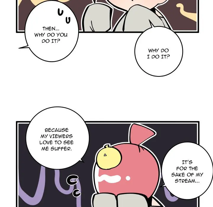 The Amazing Siblings Manhwa Chapter 189 - Page 28
