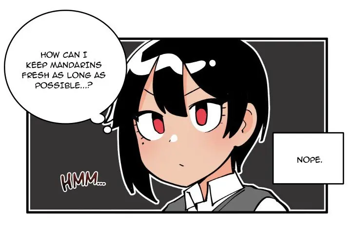 The Amazing Siblings Manhwa Chapter 189 - Page 4