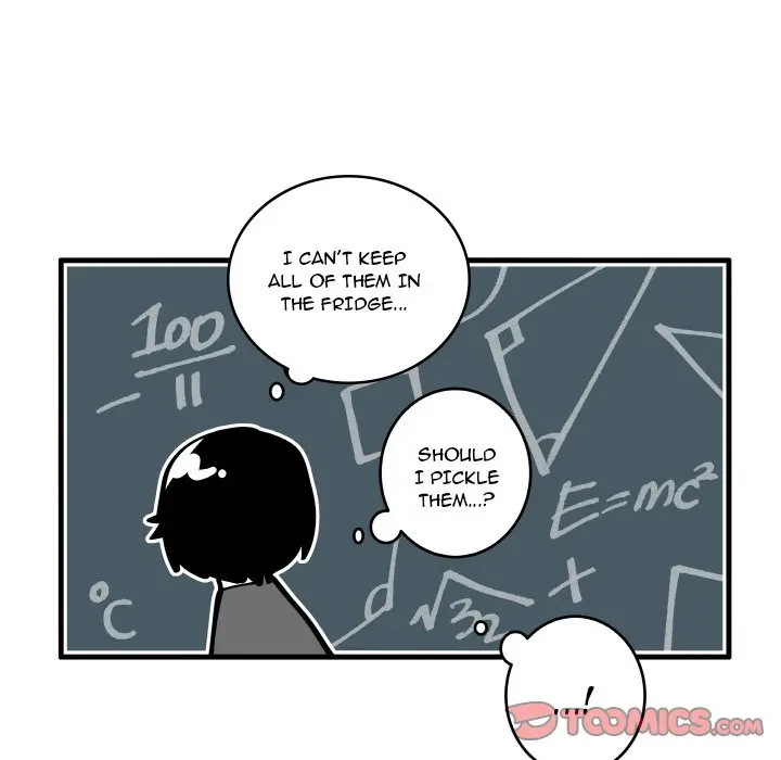 The Amazing Siblings Manhwa Chapter 189 - Page 5