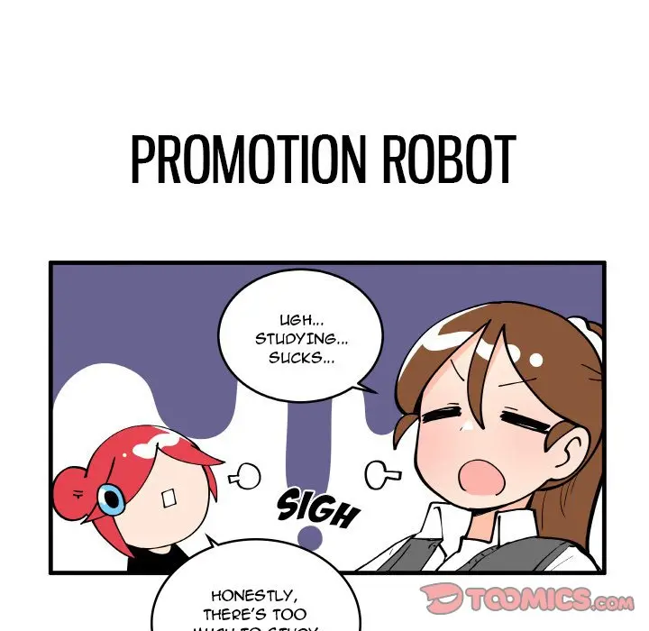 The Amazing Siblings Manhwa Chapter 189 - Page 7