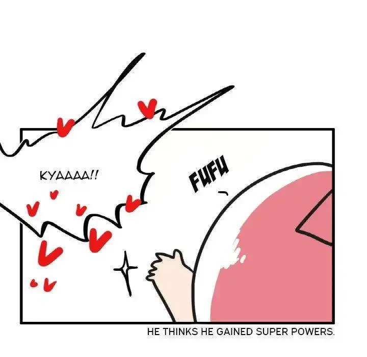 The Amazing Siblings Manhwa Chapter 19 - Page 10
