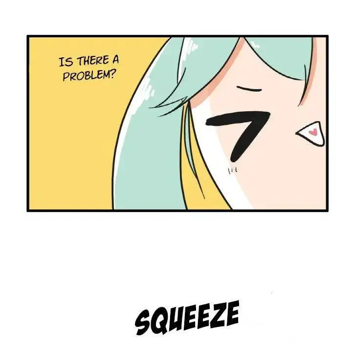 The Amazing Siblings Manhwa Chapter 19 - Page 12