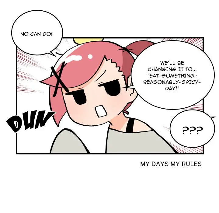 The Amazing Siblings Manhwa Chapter 190 - Page 10