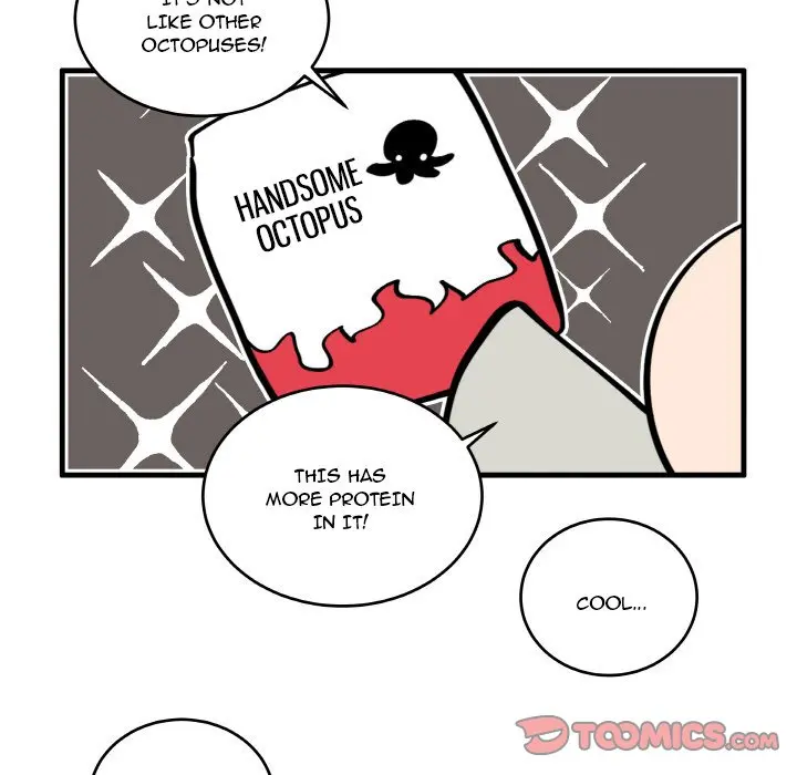The Amazing Siblings Manhwa Chapter 190 - Page 13