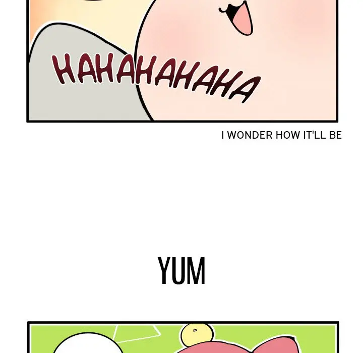 The Amazing Siblings Manhwa Chapter 190 - Page 22