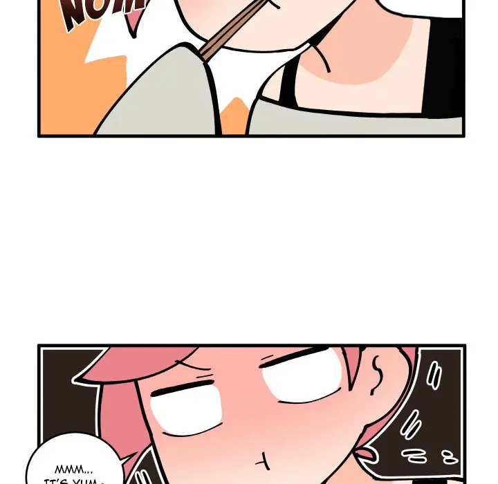 The Amazing Siblings Manhwa Chapter 190 - Page 24