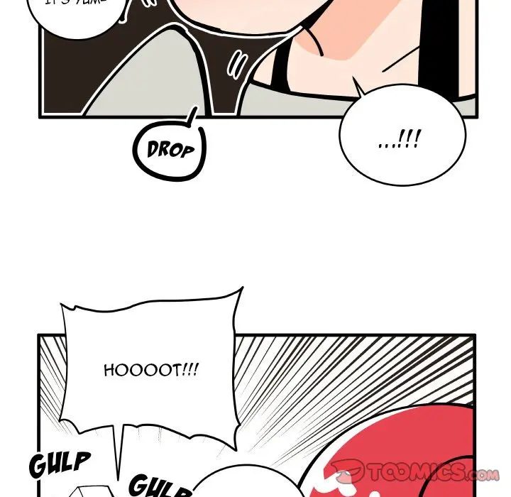 The Amazing Siblings Manhwa Chapter 190 - Page 25