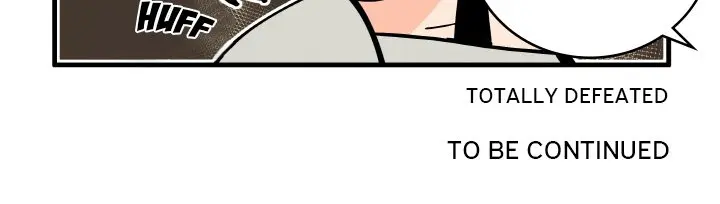 The Amazing Siblings Manhwa Chapter 190 - Page 30