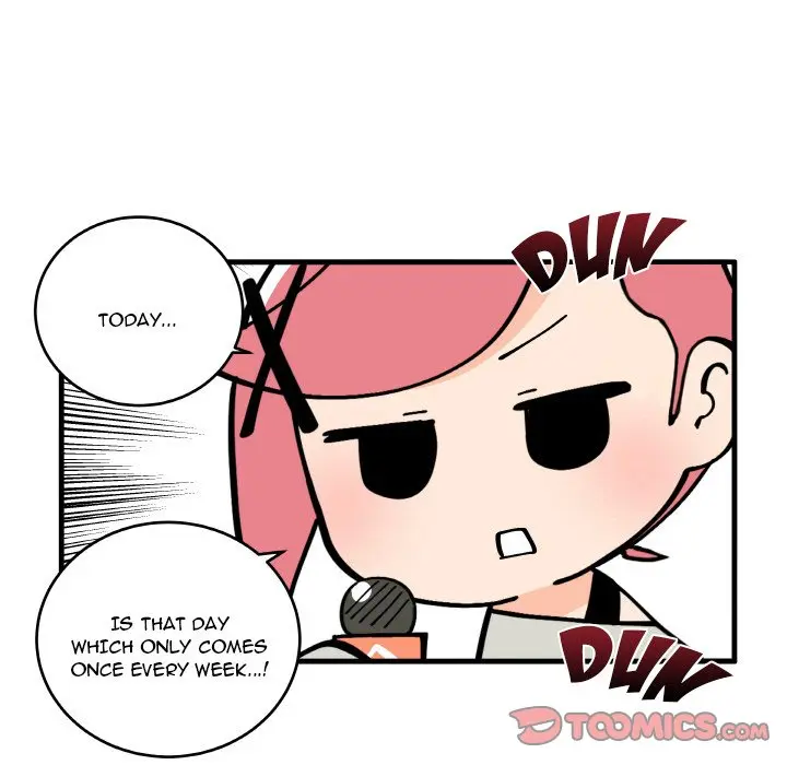 The Amazing Siblings Manhwa Chapter 190 - Page 5