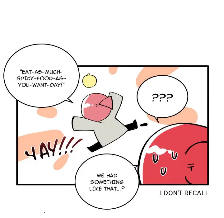 The Amazing Siblings Manhwa Chapter 190 - Page 6