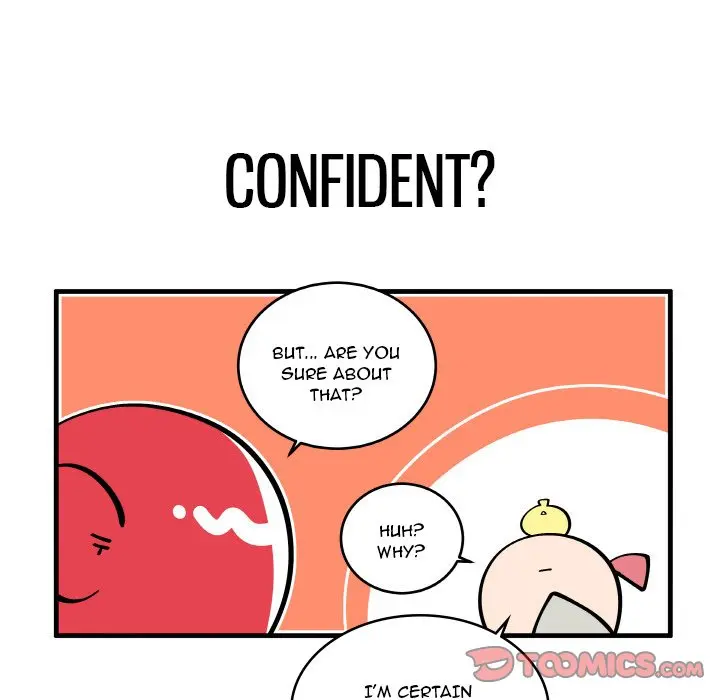 The Amazing Siblings Manhwa Chapter 190 - Page 7