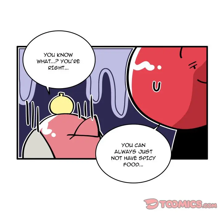 The Amazing Siblings Manhwa Chapter 190 - Page 9