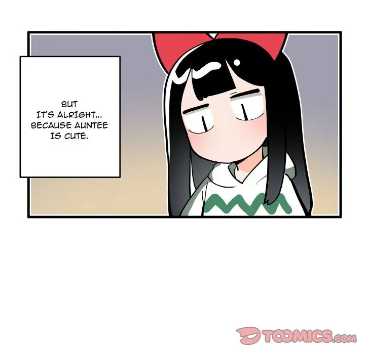 The Amazing Siblings Manhwa Chapter 191 - Page 13