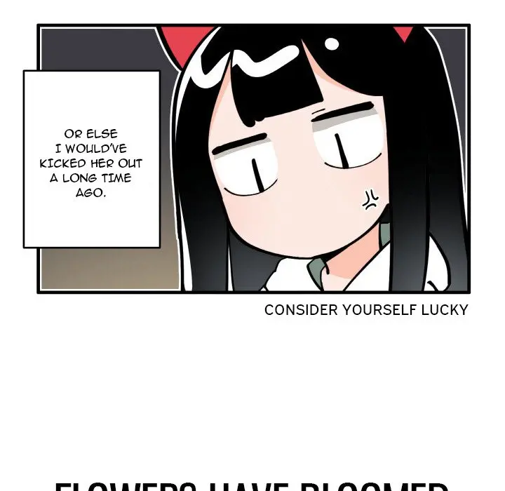 The Amazing Siblings Manhwa Chapter 191 - Page 14