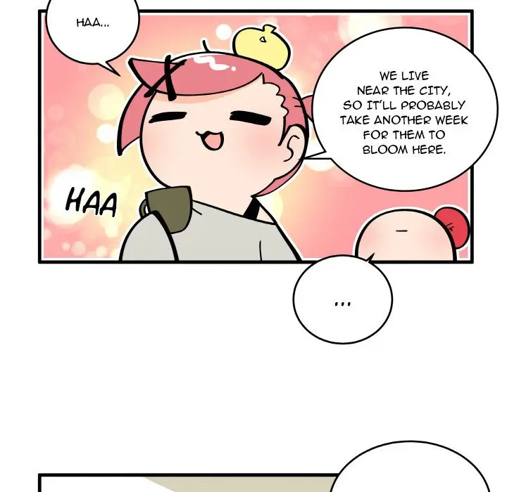 The Amazing Siblings Manhwa Chapter 191 - Page 16