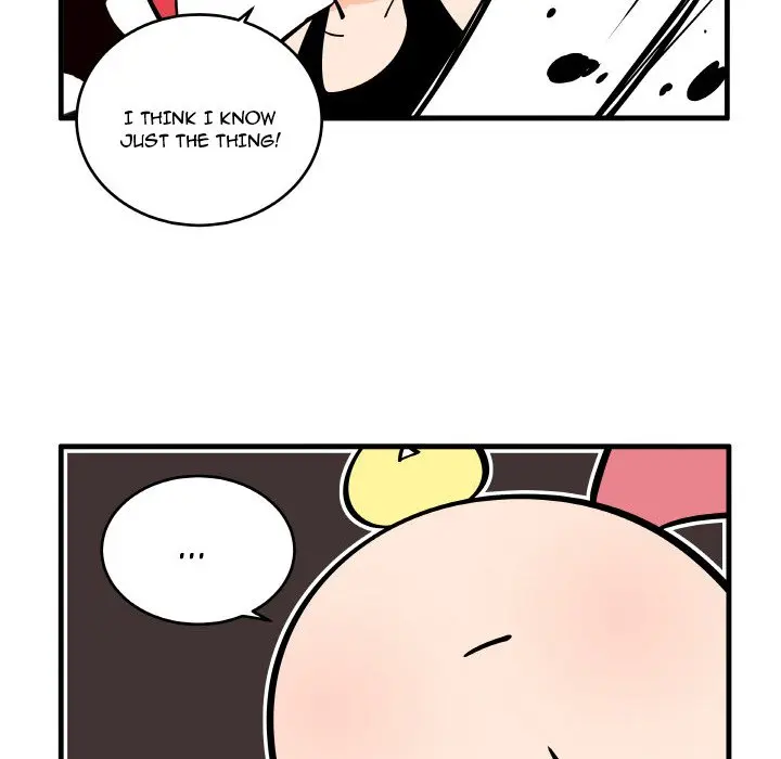 The Amazing Siblings Manhwa Chapter 191 - Page 28