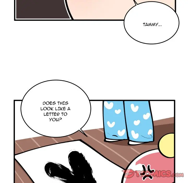 The Amazing Siblings Manhwa Chapter 191 - Page 29