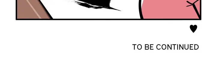 The Amazing Siblings Manhwa Chapter 191 - Page 30