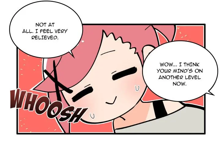 The Amazing Siblings Manhwa Chapter 191 - Page 4