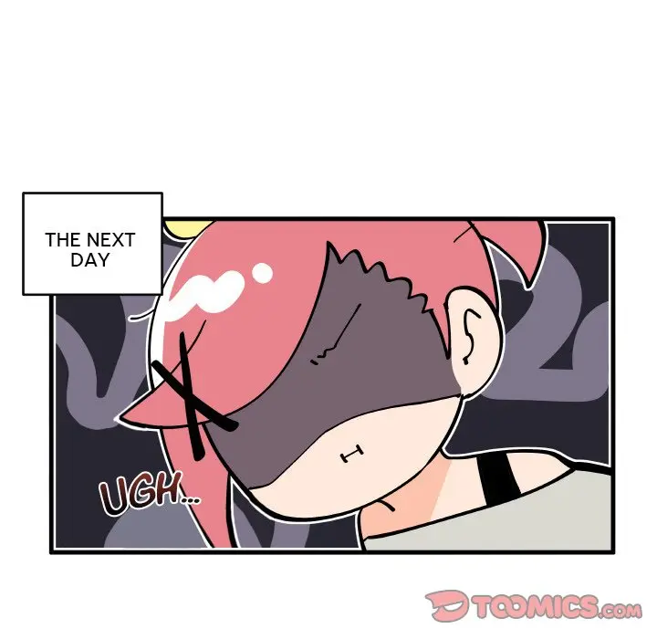 The Amazing Siblings Manhwa Chapter 191 - Page 5