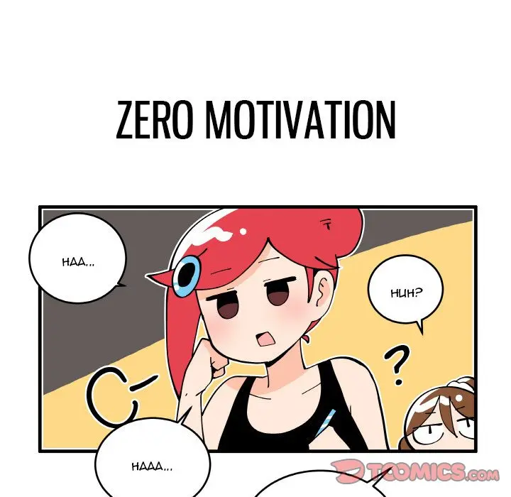 The Amazing Siblings Manhwa Chapter 191 - Page 7