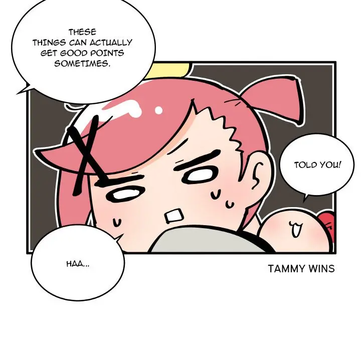 The Amazing Siblings Manhwa Chapter 192 - Page 10