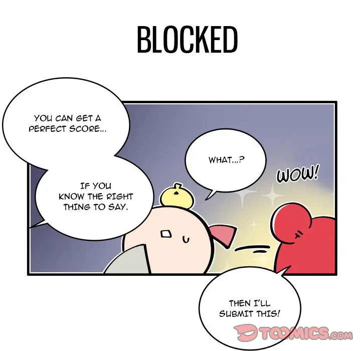 The Amazing Siblings Manhwa Chapter 192 - Page 11