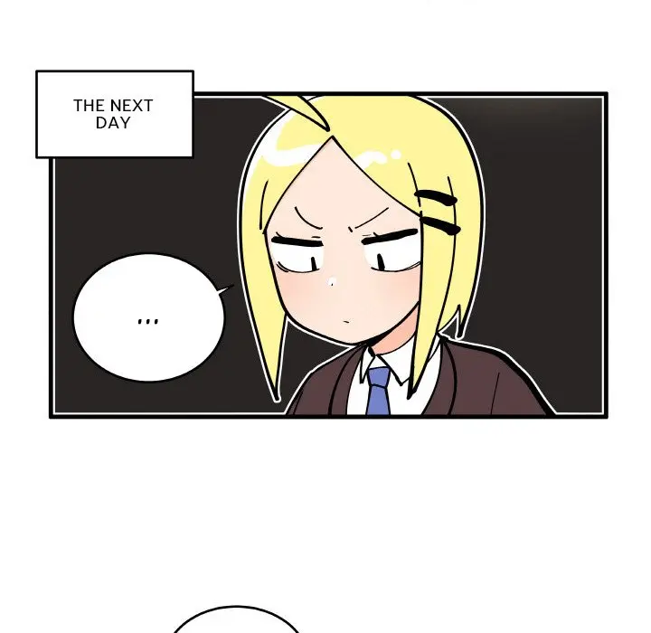 The Amazing Siblings Manhwa Chapter 192 - Page 12