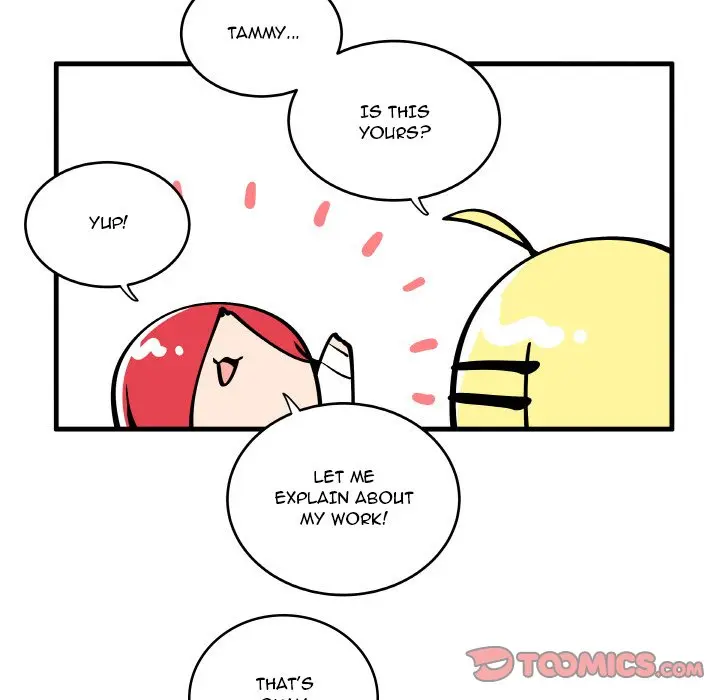 The Amazing Siblings Manhwa Chapter 192 - Page 13