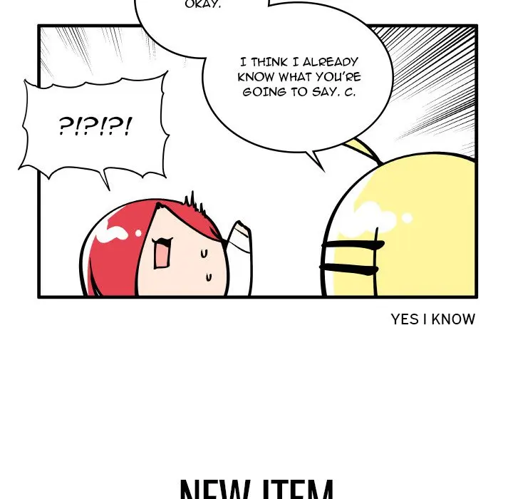 The Amazing Siblings Manhwa Chapter 192 - Page 14