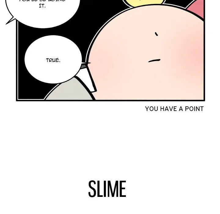 The Amazing Siblings Manhwa Chapter 192 - Page 18