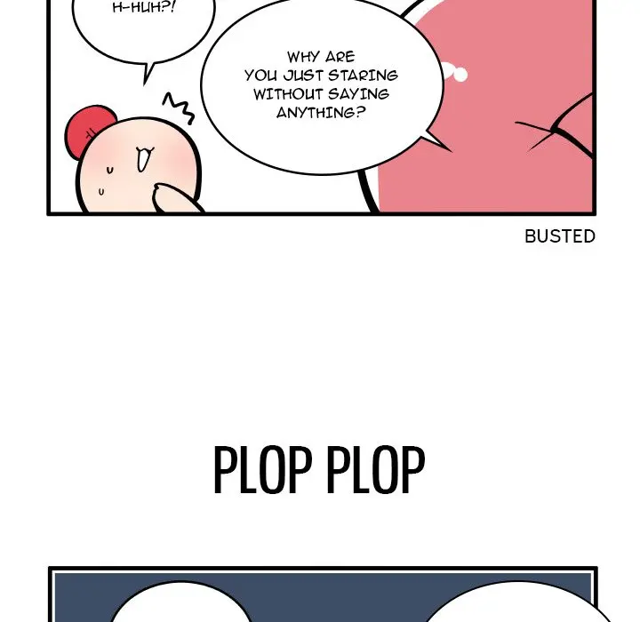 The Amazing Siblings Manhwa Chapter 192 - Page 22