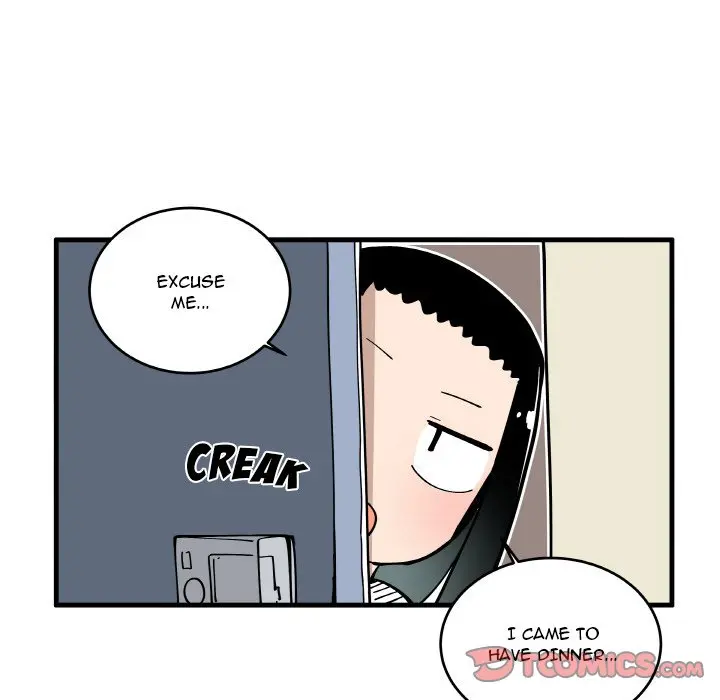 The Amazing Siblings Manhwa Chapter 192 - Page 5