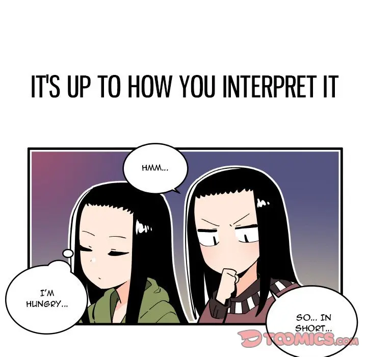The Amazing Siblings Manhwa Chapter 192 - Page 7