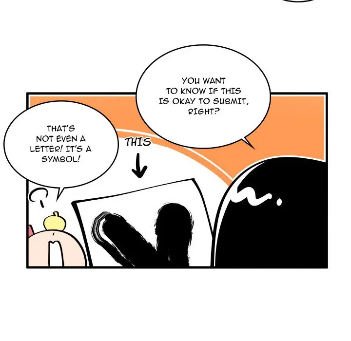 The Amazing Siblings Manhwa Chapter 192 - Page 8