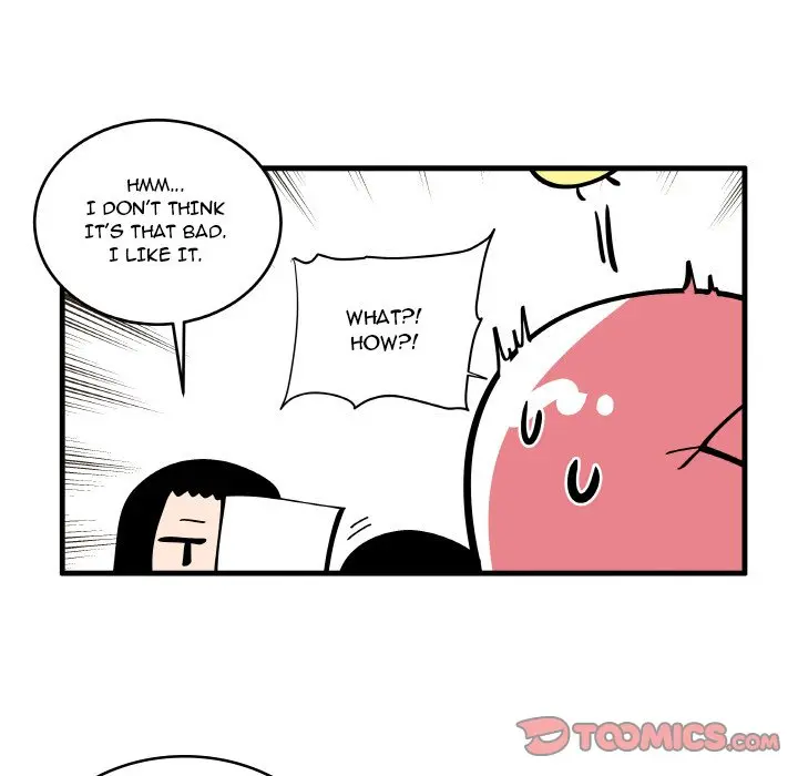 The Amazing Siblings Manhwa Chapter 192 - Page 9