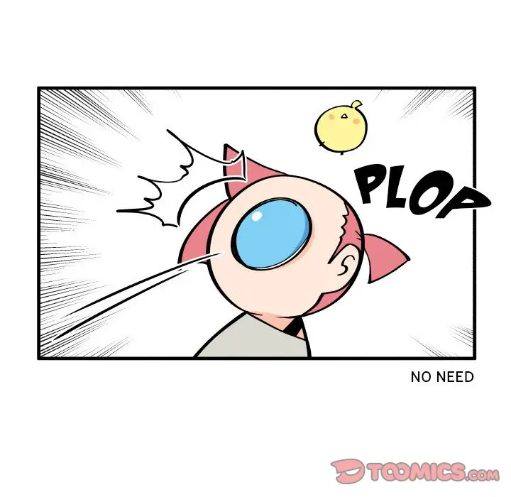 The Amazing Siblings Manhwa Chapter 193 - Page 10