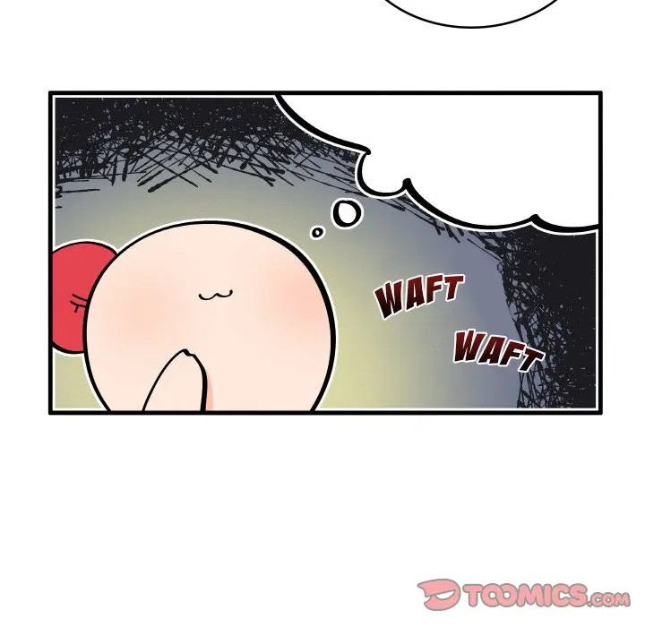 The Amazing Siblings Manhwa Chapter 193 - Page 12