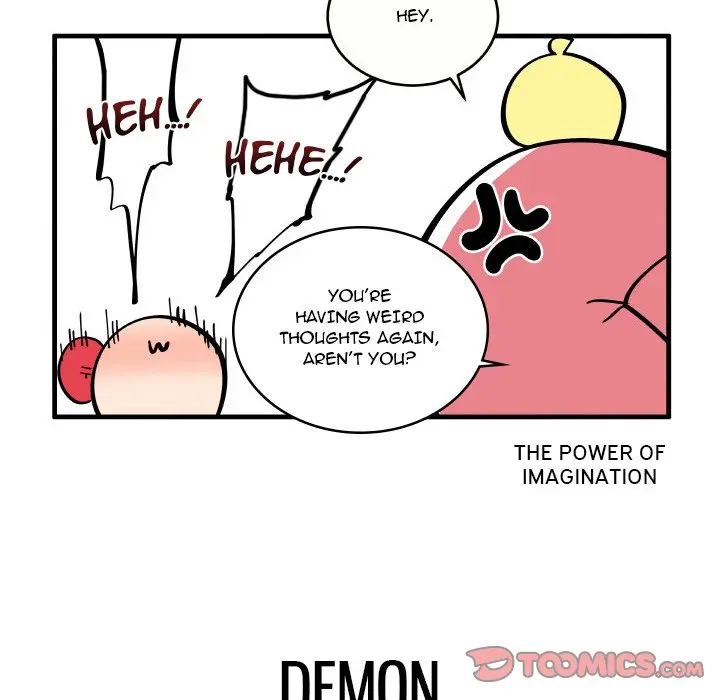 The Amazing Siblings Manhwa Chapter 193 - Page 14