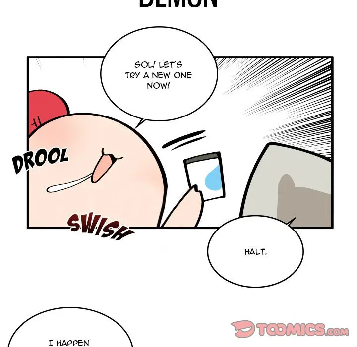 The Amazing Siblings Manhwa Chapter 193 - Page 15