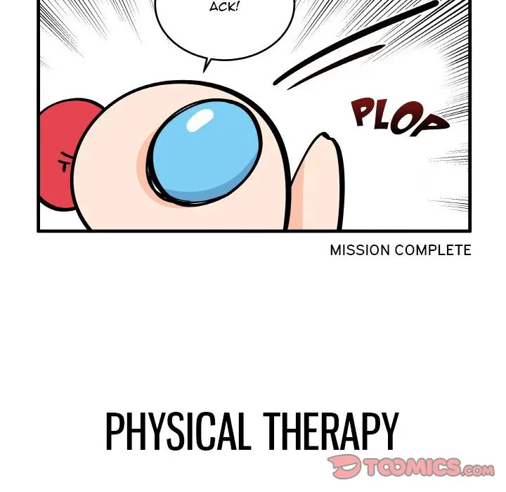 The Amazing Siblings Manhwa Chapter 193 - Page 18