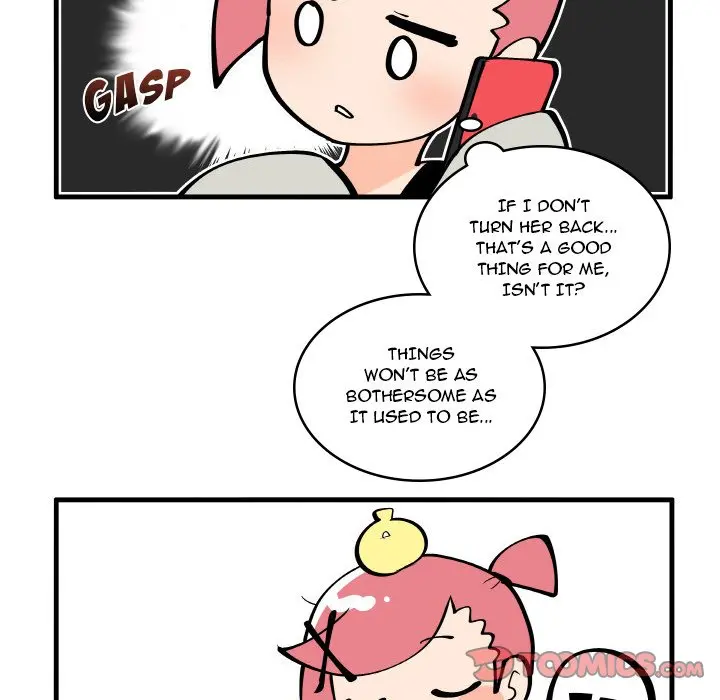 The Amazing Siblings Manhwa Chapter 193 - Page 24