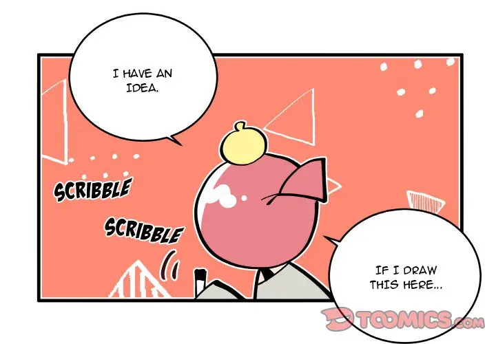 The Amazing Siblings Manhwa Chapter 193 - Page 4