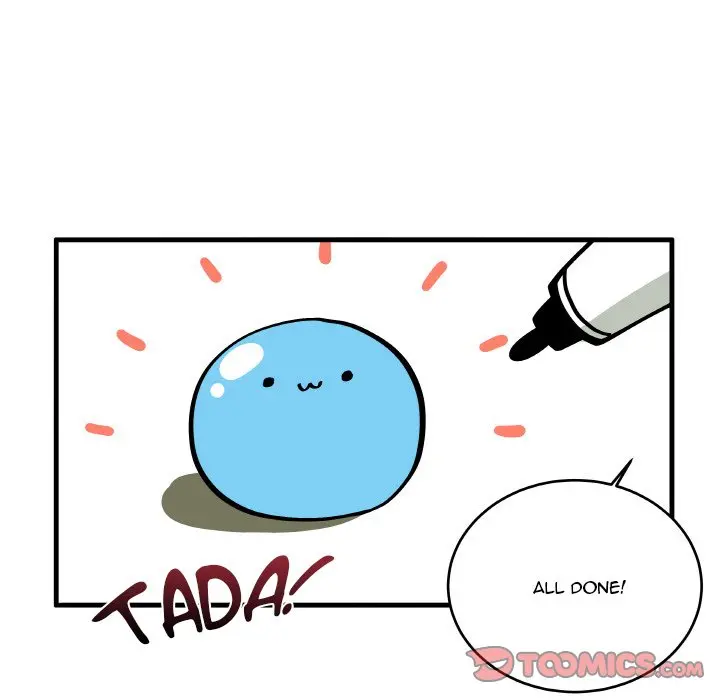 The Amazing Siblings Manhwa Chapter 193 - Page 5