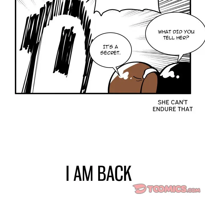The Amazing Siblings Manhwa Chapter 194 - Page 18