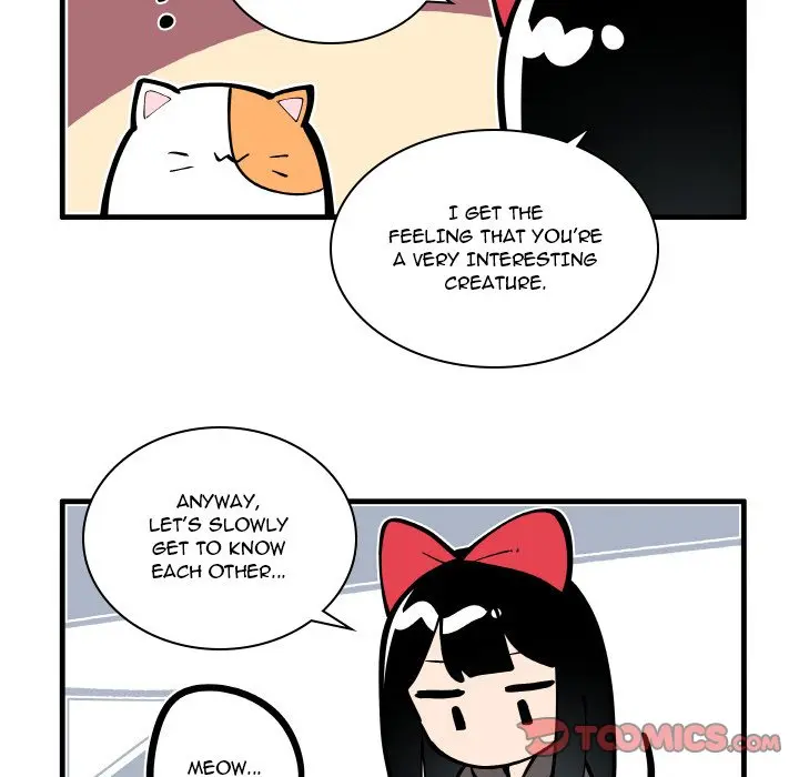 The Amazing Siblings Manhwa Chapter 194 - Page 27