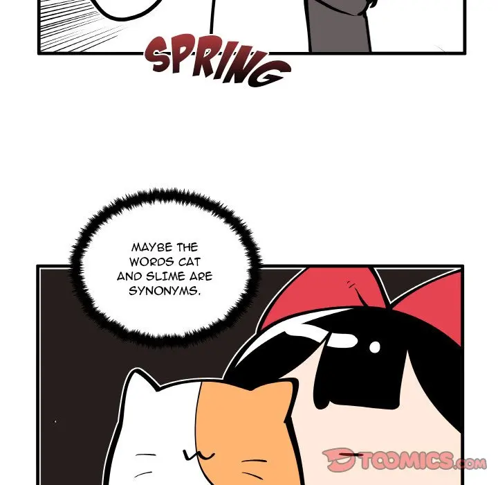 The Amazing Siblings Manhwa Chapter 194 - Page 29